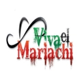 Viva El Mariachi - ONLINE